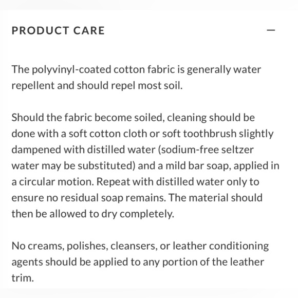 Dooney & Bourke Multicolor Art Deco Hobo Bag, NWT - Picture 8 of 13